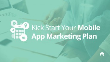instruction-how-to-buy-mobile-app-marketing-services-for-your-app instruction-how-to-buy-mobile-app-marketing-services-for-your-app