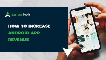 instruction-how-to-increase-app-revenue-for-app-developers instruction-how-to-increase-app-revenue-for-app-developers