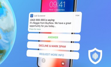 iphone-spam-3-awesome-apps-to-block-spammers-and-robocalls iphone-spam-3-awesome-apps-to-block-spammers-and-robocalls