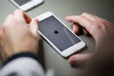 iphone-tricks-and-tips-apple-hacks-you-didnt-know-about iphone-tricks-and-tips-apple-hacks-you-didnt-know-about