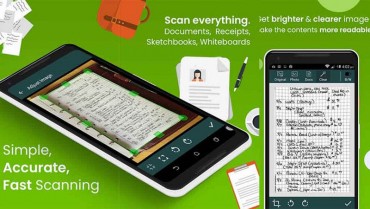 is-a-mobile-scanner-app-necessary-or-not is-a-mobile-scanner-app-necessary-or-not