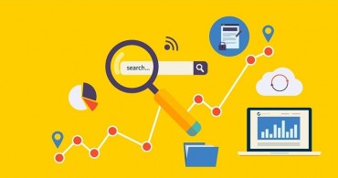 it-is-essential-to-keyword-research-for-app-store-optimization-aso it-is-essential-to-keyword-research-for-app-store-optimization-aso