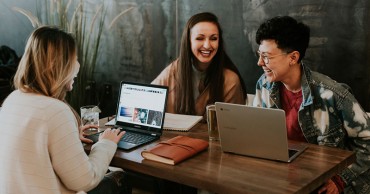 it-outsourcing-trends-2022 it-outsourcing-trends-2022