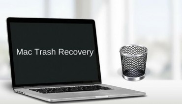 it-s-impossible-to-empty-the-trash-from-your-mac-here-s-how-you-can-fix-it it-s-impossible-to-empty-the-trash-from-your-mac-here-s-how-you-can-fix-it