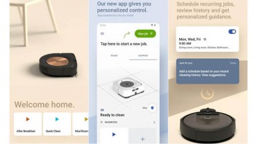google-home-app google-home-app