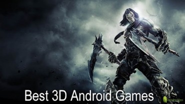 Latest-Best-3D-Games-For-Android-2021-Offline-and-Online-2021 Latest-Best-3D-Games-For-Android-2021-Offline-and-Online-2021