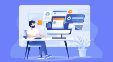 Leveraging AI-Powered Leveraging AI-Powered