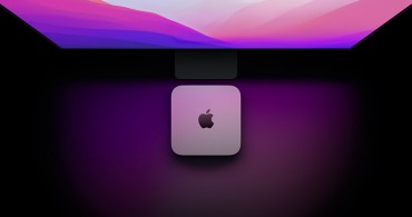 mac-mini-m1 mac-mini-m1