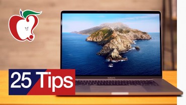 macos-top-tricks-to-increase-your-capabilities-on-mac macos-top-tricks-to-increase-your-capabilities-on-mac