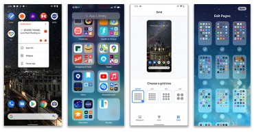 make-the-most-of-the-features-of-your-android-phone-by-altering-these-settings make-the-most-of-the-features-of-your-android-phone-by-altering-these-settings