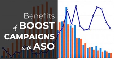 making-aso-and-boost-campaigns-together-to-increase-downloads making-aso-and-boost-campaigns-together-to-increase-downloads