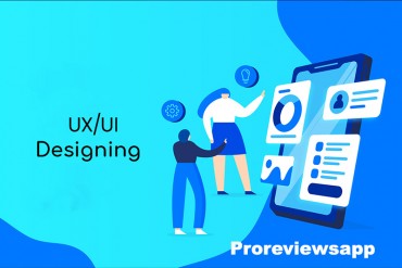 Mastering the Art of App Design: A Comprehensive Guide for Designers 2023 Mastering the Art of App Design: A Comprehensive Guide for Designers 2023