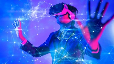 metaverse metaverse