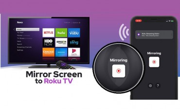 mirror-screen-on-roku mirror-screen-on-roku