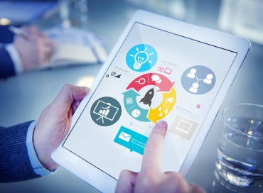 mobile-app-advertising-agency-helping-your-business-grow mobile-app-advertising-agency-helping-your-business-grow