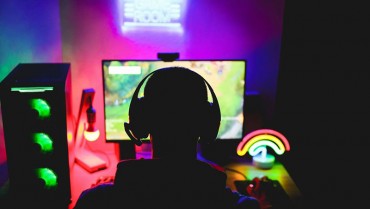 mobile-gaming-experiences-are-on-the-rise mobile-gaming-experiences-are-on-the-rise
