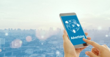 mobile-platform-for-mobile-work  mobile-platform-for-mobile-work