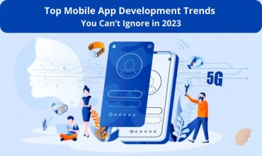 Mobile-trends-for-app-development-in-2023  Mobile-trends-for-app-development-in-2023