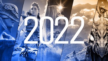 most-popular-in-game-events-in-2022 most-popular-in-game-events-in-2022
