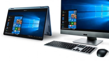 moving-to-windows-pc-to-mac-after-having-used-a-pc-for-over-20-years moving-to-windows-pc-to-mac-after-having-used-a-pc-for-over-20-years