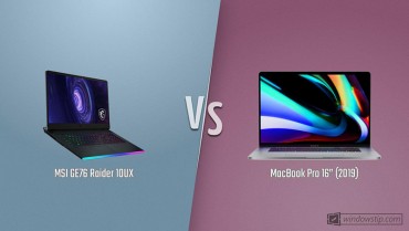 msi-ge76-raider-10ux-vs-macbook-pro-16 msi-ge76-raider-10ux-vs-macbook-pro-16