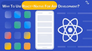 native-mobile-app-development-2022 native-mobile-app-development-2022
