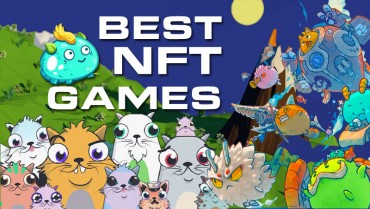 NFT-game NFT-game