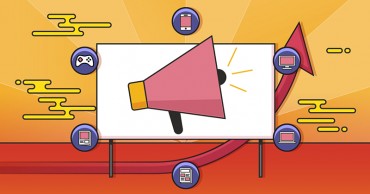planning-strategies-to-grow-your-marketing-efforts planning-strategies-to-grow-your-marketing-efforts
