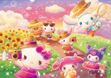 pochacco-the-adorable-sanrio-character-taking-the-world-by-storm pochacco-the-adorable-sanrio-character-taking-the-world-by-storm