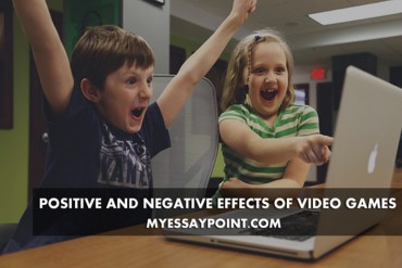 positive-negative-impact-of-video-games positive-negative-impact-of-video-games
