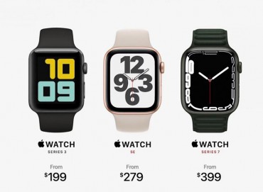 price-of-apple-watch-series-7 price-of-apple-watch-series-7