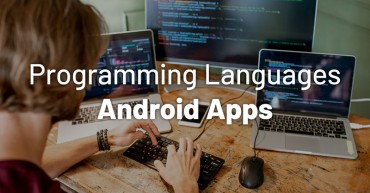 programming-languages-android-app-development programming-languages-android-app-development