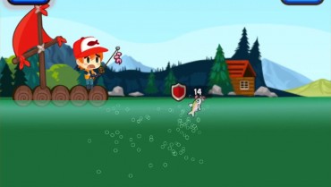 quick-and-fast-mobile-games-to-kill-time-for-android-and-iphone quick-and-fast-mobile-games-to-kill-time-for-android-and-iphone