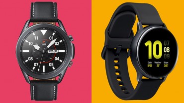 samsung-galaxy-watch-3-and-activity-2-which-one-is-right-for-you samsung-galaxy-watch-3-and-activity-2-which-one-is-right-for-you