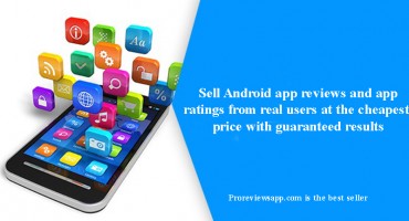 sell-android-app-reviews sell-android-app-reviews