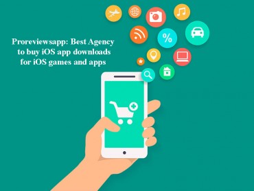 Sell-iOS-app-downloads-for-iOS-games-and apps Sell-iOS-app-downloads-for-iOS-games-and apps