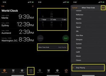 setting-a-sleep-timer-with-apple-music setting-a-sleep-timer-with-apple-music