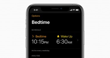 setup-and-use-the-sleep-tracking-feature-on-your-iphone setup-and-use-the-sleep-tracking-feature-on-your-iphone