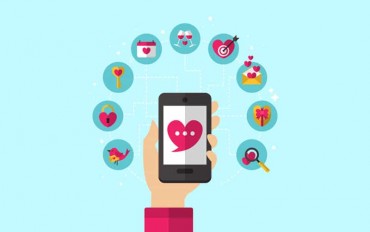 dating-apps dating-apps