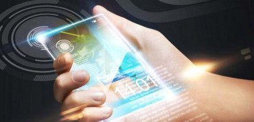 Smartphone-market-trends Smartphone-market-trends