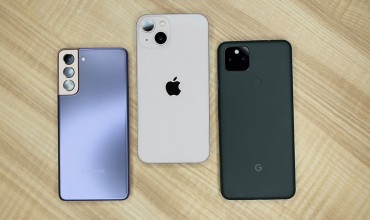 smartphone-specifics-guide-5-jargon-busting-smartphone-terms smartphone-specifics-guide-5-jargon-busting-smartphone-terms