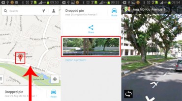sreet-view-in-google-maps sreet-view-in-google-maps