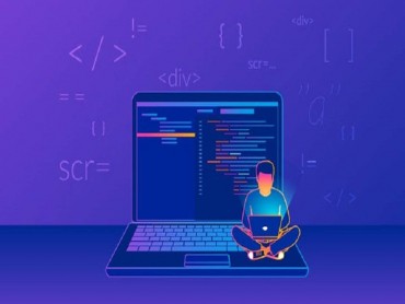 steps-to-improve-code steps-to-improve-code
