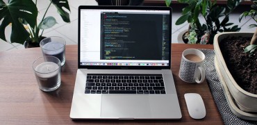 text-editors-for-mac text-editors-for-mac