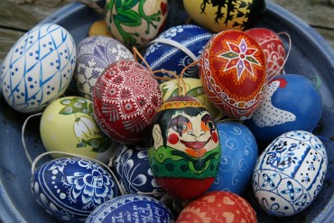 the-10-most-amazing-easter-eggs-in-the-tech-world the-10-most-amazing-easter-eggs-in-the-tech-world