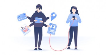 the-3-most-easiest-methods-to-remove-stalkerware-from-your-smartphone the-3-most-easiest-methods-to-remove-stalkerware-from-your-smartphone
