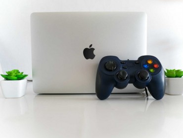 the-5-top-mac-games-to-play-in-2022 the-5-top-mac-games-to-play-in-2022