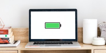 the-6-most-effective-tools-to-assess-laptop-battery-health the-6-most-effective-tools-to-assess-laptop-battery-health