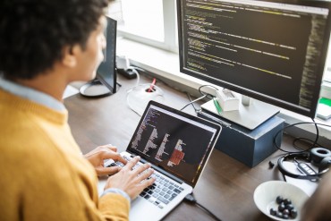 The-7-top-Online-Coding-Courses-in-2022 The-7-top-Online-Coding-Courses-in-2022