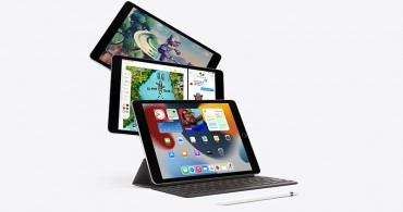 the-apple-2021-ipad-collection the-apple-2021-ipad-collection